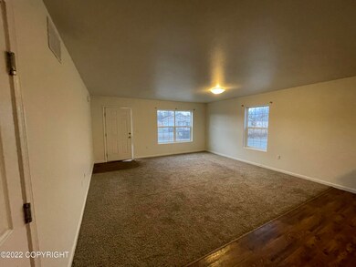 3834 S Lance B Cir, Wasilla, AK 99654 - photo 5