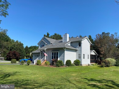 122 Congressional Dr, Stevensville, MD 21666 - photo 2