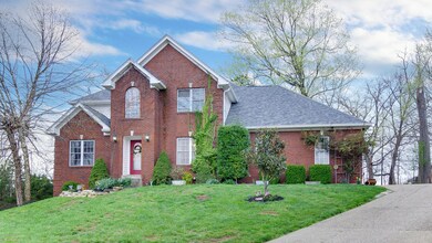 649 Cherry Hill Pkwy, Mount Washington, KY 40047 - photo 2