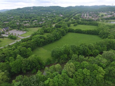 1249 Sneed Rd W, Franklin, TN 37069 - photo 3