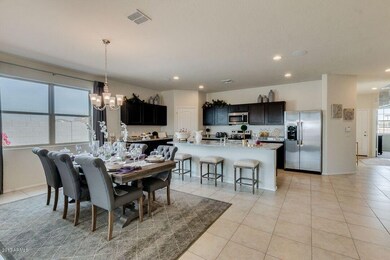 diningkitchen2