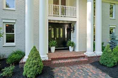 251 Damons Point Rd, Marshfield, MA 02050 - photo 3