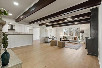 5225 Mansfield Ln, Shawnee, KS 66203 - photo 3