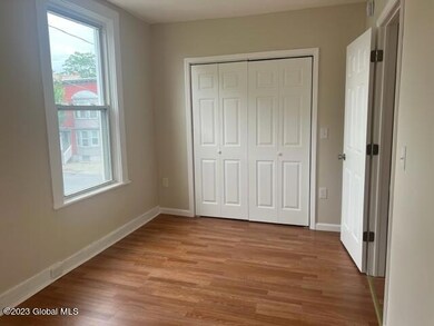 169 Quail St unit 2nd Floor, Albany, NY 12203 - photo 7