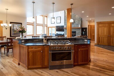 27 Waterside Ln, Ludlow, VT 05149 - photo 4