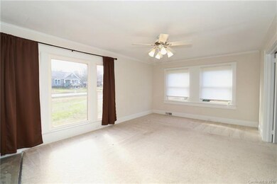 39 Barbee Rd SW, Concord, NC 28027 - photo 3