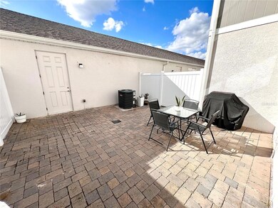 11079 Hanlon Terrace Alley, Winter Garden, FL 34787 - photo 7