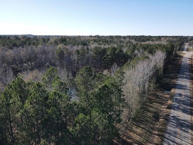 dji_fly_20221218_143016_851_167139721317