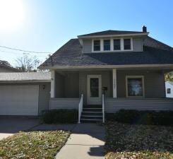 1137 Oak St, Red Wing, MN 55066 - photo 3