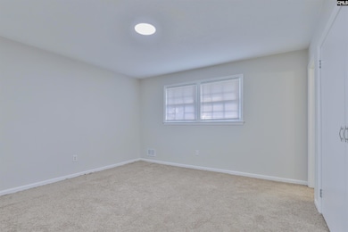 2114 Apple Valley Rd, Columbia, SC 29210 - photo 7