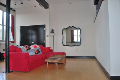 404 Roosevelt Ave unit 201, Central Falls, RI 02863 - photo 3