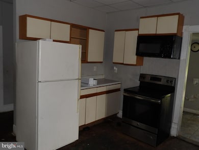 212 Linwood Ave, Salisbury, MD 21804 - photo 3