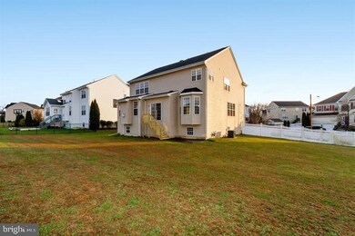 604 Worcester Dr, West Deptford, NJ 08086 - photo 2