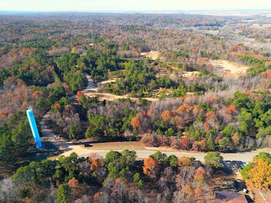 1 Acre Hwy 34 W, Paragould, AR 72450 - photo 3