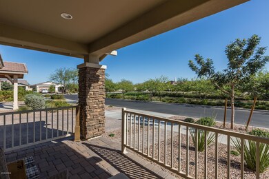 Real Estate 10-29-19-8007