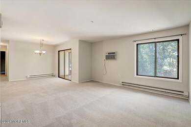 4 Pine Cluster Cir unit G, Manalapan, NJ 07726 - photo 6