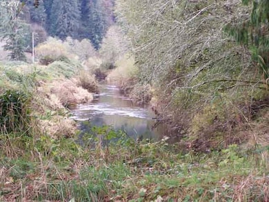 7290 N Fork Rd, Florence, OR 97439 - photo 6