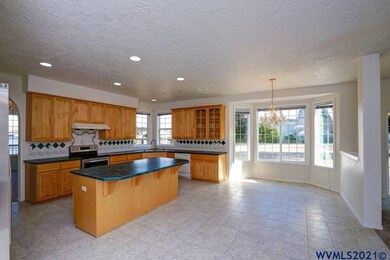 7432 Alexandra Way SE, Salem, OR 97317 - photo 4