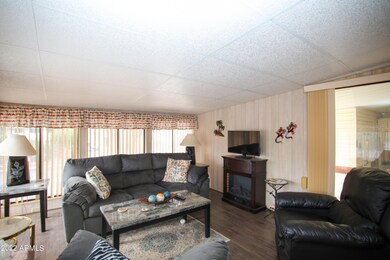 06 Living Room