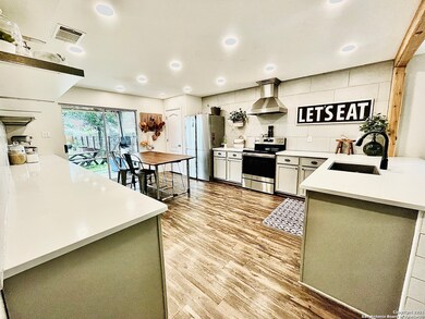 10530 Appaloosa Bay, San Antonio, TX 78254 - photo 6