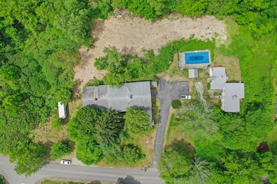 40 Carroll Hill Rd, Charlton, MA 01507 - photo 6