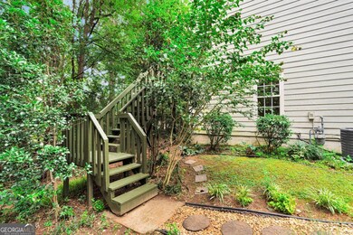 4005 Spring Cove Dr, Duluth, GA 30097 - photo 7