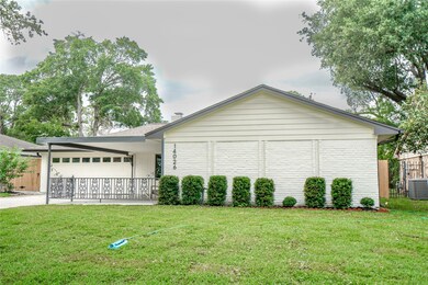 14026 Barryknoll Ln, Houston, TX 77079 - photo 3