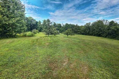 23 Lyford Hill Rd, Pittsfield, NH 03263 - photo 3