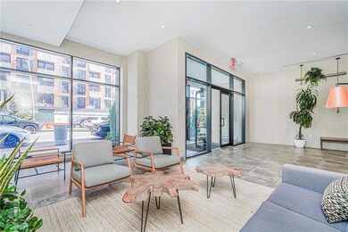 One Sixteen unit 2C, Rockaway Park, NY 11694 - photo 4
