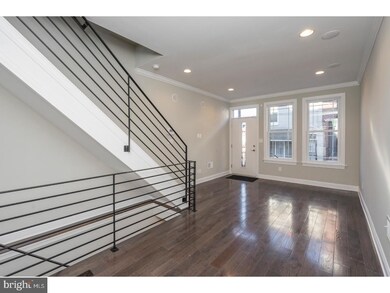 2236 Wilder St, Philadelphia, PA 19146 - photo 7