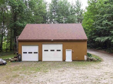 74 Pine St, Danville, NH 03819 - photo 3