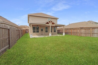 23931 Falling Daylight Dr, Hockley, TX 77447 - photo 5