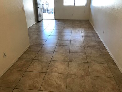 2712 N Salem unit 102, Mesa, AZ 85215 - photo 3