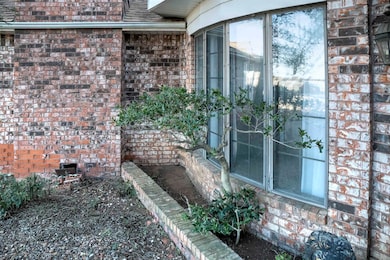 3706 3706 E Camelback, Marlow, OK 73055 - photo 5