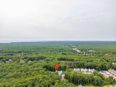 27 Webhannet Place unit 16, Kennebunk, ME 04043 - photo 7