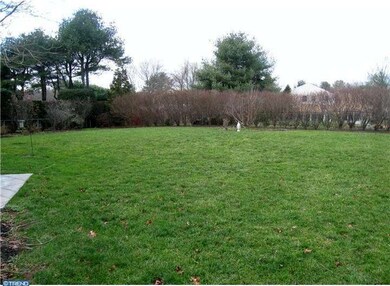 23 Braintree Common, Feasterville Trevose, PA 19053 - photo 5