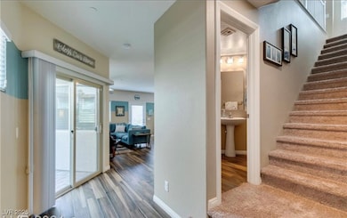 1142 Jesse Harbor Ave, Henderson, NV 89014 - photo 7