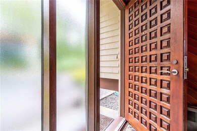 556 E Shore Rd, Jamestown, RI 02835 - photo 7