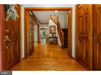 2 Highbridge Blvd, Medford, NJ 08055 - photo 5