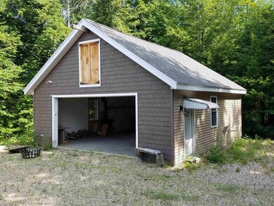 26 Meadow Glen Dr, Moultonborough, NH 03254 - photo 5