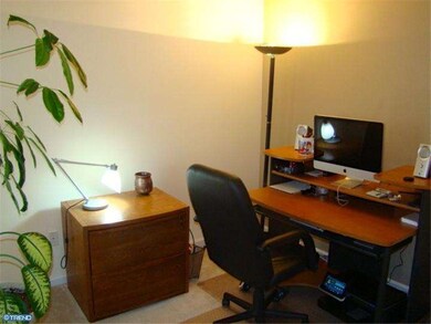 105 Duke Dr, Bear, DE 19701 - photo 7