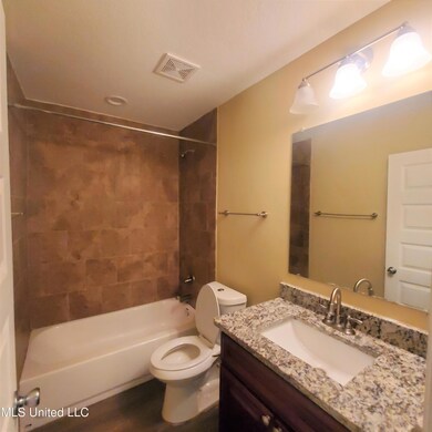 31 Summit View Dr, Perkinston, MS 39573 - photo 7