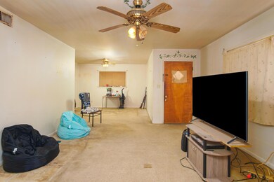 3341 N 5th Ave, Laurel, MS 39440 - photo 3