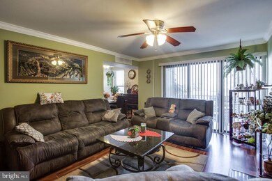 132 Duvall Ln unit 208104, Gaithersburg, MD 20877 - photo 5