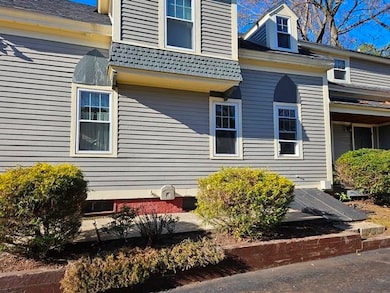 58 Spring St, Keene, NH 03431 - photo 3