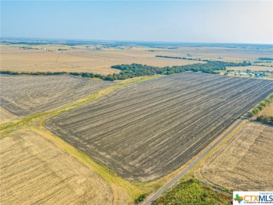 TBD County Road 461, Troy, TX 76579 - photo 2