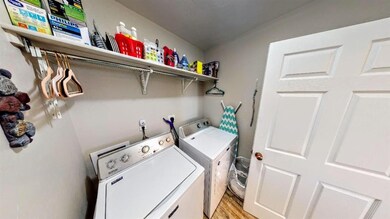 432 Pear Ln, Grand Junction, CO 81504 - photo 7