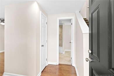 1003 Southern Ave, Fayetteville, NC 28306 - photo 2