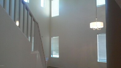 1437 E Cassia Ln, Gilbert, AZ 85298 - photo 3