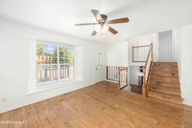 Front Room